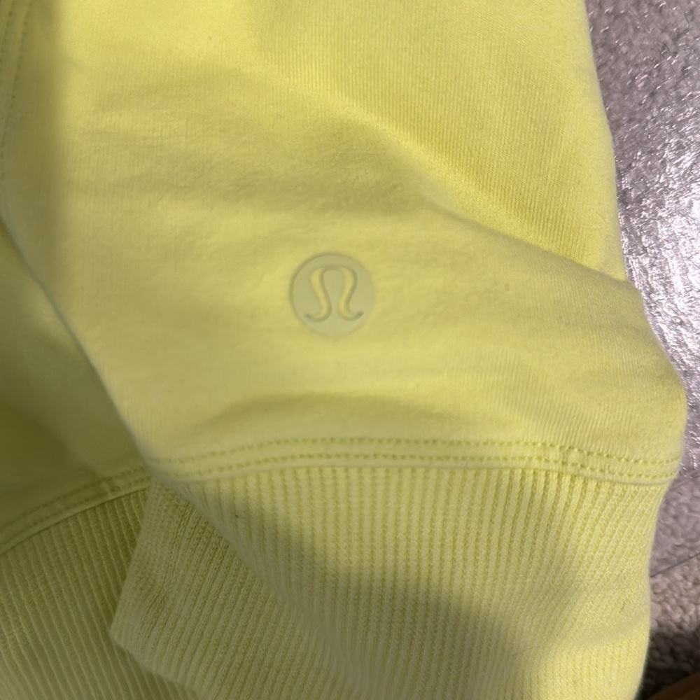 Super Comfy Pullover - image 2